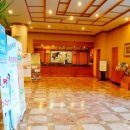 (주)전주코아호텔 이미지