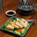 서대구세탁소 | 대구 수성못 분위기 좋은 이자카야 맛집, 켄지(KENJI)