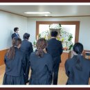 동안산병원 이미지