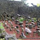 제주돌마을공원 이미지