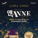 함안문화예술회관 공연장 이미지