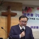 수원-0691 이미지