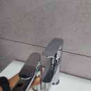 주식회사하모니유통 네이버블로그