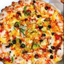 피자마루 홍성점 이미지