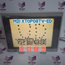 천양테크 - 2978 | 천양테크