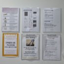 장안15 | 장안동, 장안사거리 필라테스 &#39;그리고필라테스 장안사거리점&#39; 후기 (15 Sep 2025)