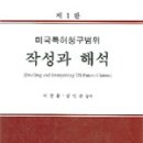 지음특허법률사무소