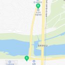 CU 울진근남점 이미지