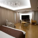 시온산후조리원 이미지