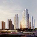 석전근린공원 이미지