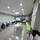 예당해법영어수학학원