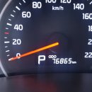 제목. 카니발 R . 2013년 06월.9인승, 77000km. 판매합니다 이미지