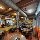 향토구공탄 이미지