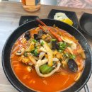 원통로147번길 이미지