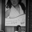 동명장 이미지