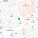 성남다사랑약국 이미지