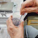 토평경로당 이미지