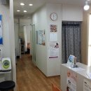 여명한의원 이미지