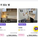 스토리원룸텔
