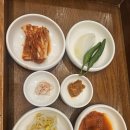 주암(천안) | 순천 건봉국밥 살코기국밥 맛있는집해장추천 장단점 알아보기 내돈내산