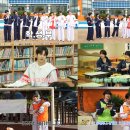 상평초등학교오색분교장 이미지