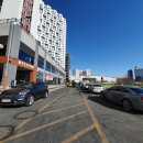 인천시원한의원 이미지