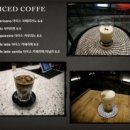 아차산로 이미지