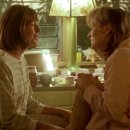 뉴라인시네마 이미지