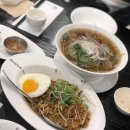 반포식스 을지트윈타워점