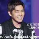 [2010년 12월27일 월요일~01월02일 일요일 스케줄] 이미지