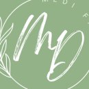 메디팜초록약국 이미지