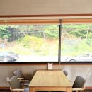 더나이스뷰(THE NICE VIEW) 이미지