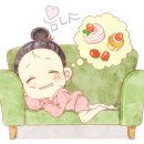 스테이남해S동 이미지