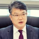 (재)한국천연색소산업화센터