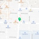 대왕자동차정비서비스 이미지