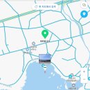 스테이 831 이미지