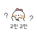 지중해자연산민물장어 이미지