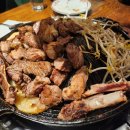 양슐랭 본점 이미지