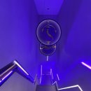 드림씨어터 3층 화장실 이미지