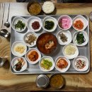 갤러리4000 이미지