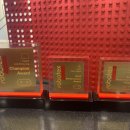 동패러닝센터 이미지