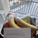 에그2000앤유로코피자 | 동반 가능 숙소 오션투유리조트 속초설악비치호텔앤콘도 파노라마 오션뷰 스위트 콘도 후기(바베큐...