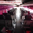 사하구 낙동남로1233번길 이미지