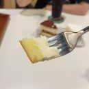 오구본가 산곡청천점 | [인천 산곡] 산곡역에서 가까운 청천동 분위기 좋은 카페 ‘틈 카페’ 수제 디저트 맛집 추천!