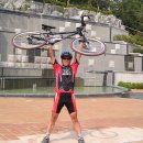 시청앞 공원 이미지