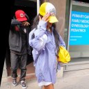 에이셉스튜디오