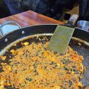 신미정 | 보람동 맛집 찾았다! 신미정춘천닭갈비 본점 후기