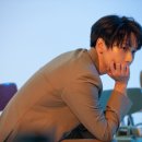 인디드