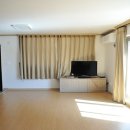 해양 숙박 이미지