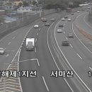 영오캠핑장 이미지